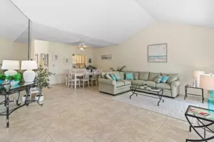 2584 Muirfield Ct, Wellington, FL 33414 - Photo 13