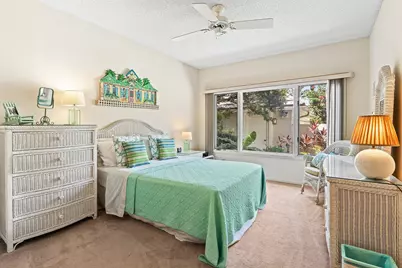 2584 Muirfield Court, Wellington, FL 33414 - Photo 21