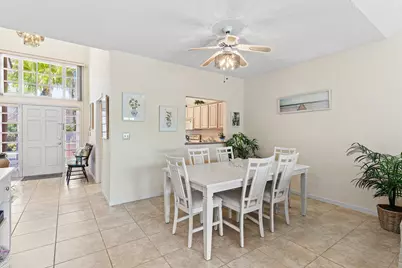 2584 Muirfield Court, Wellington, FL 33414 - Photo 11