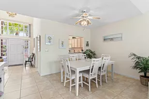 2584 Muirfield Ct, Wellington, FL 33414 - Photo 11