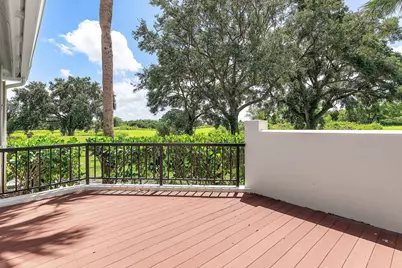 2584 Muirfield Court, Wellington, FL 33414 - Photo 33