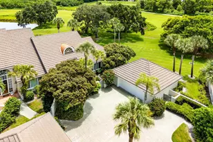 2584 Muirfield Ct, Wellington, FL 33414 - Photo 37