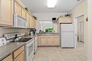 2584 Muirfield Ct, Wellington, FL 33414 - Photo 17