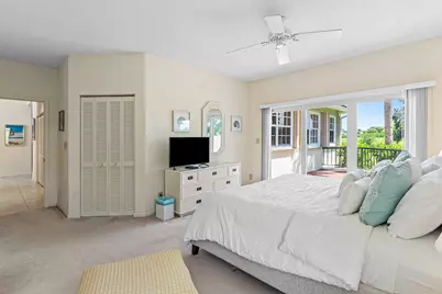 2584 Muirfield Court, Wellington, FL 33414 - Photo 27