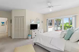 2584 Muirfield Ct, Wellington, FL 33414 - Photo 27