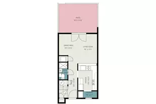3241 Turner St, East Point, GA 32222 - Photo 21