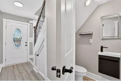 3241 Turner Street #10, East Point, GA 32222 - Photo 3