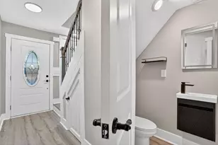 3241 Turner St, East Point, GA 32222 - Photo 3
