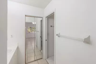 10129 W Atlantic Boulevard #E3, Coral Springs, FL 33071 - Photo 13
