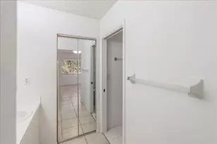 10129 W Atlantic Blvd, Coral Springs, FL 33071 - Photo 13