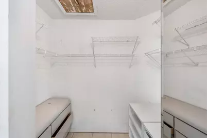 10129 W Atlantic Boulevard #E3, Coral Springs, FL 33071 - Photo 15