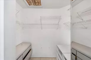 10129 W Atlantic Blvd, Coral Springs, FL 33071 - Photo 15