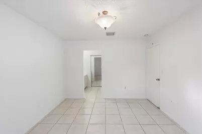 10129 W Atlantic Boulevard #E3, Coral Springs, FL 33071 - Photo 11
