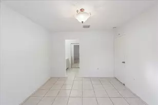 10129 W Atlantic Blvd, Coral Springs, FL 33071 - Photo 11