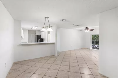 10129 W Atlantic Boulevard #E3, Coral Springs, FL 33071 - Photo 5