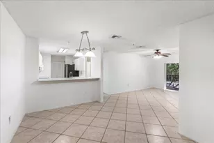 10129 W Atlantic Blvd, Coral Springs, FL 33071 - Photo 5