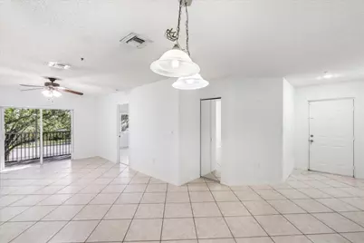 10129 W Atlantic Boulevard #E3, Coral Springs, FL 33071 - Photo 27