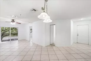 10129 W Atlantic Blvd, Coral Springs, FL 33071 - Photo 27