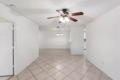 10129 W Atlantic Boulevard #E3, Coral Springs, FL 33071 - Photo 7