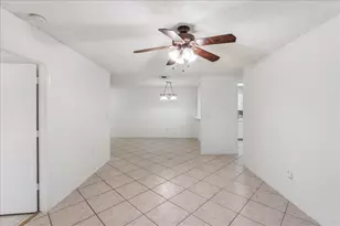 10129 W Atlantic Blvd, Coral Springs, FL 33071 - Photo 7