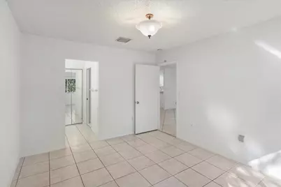 10129 W Atlantic Boulevard #E3, Coral Springs, FL 33071 - Photo 9