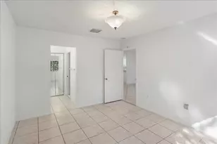10129 W Atlantic Blvd, Coral Springs, FL 33071 - Photo 9