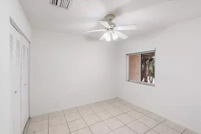 10129 W Atlantic Boulevard #E3, Coral Springs, FL 33071 - Photo 25