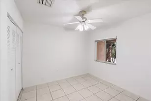 10129 W Atlantic Blvd, Coral Springs, FL 33071 - Photo 25