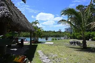 18019 N Hwy A1A, Jupiter, FL 33477 - Photo 1