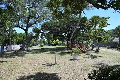 18019 N Highway A1A, Jupiter, FL 33477 - Photo 3