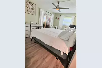199 E Burgundy E, Delray Beach, FL 33484 - Photo 13