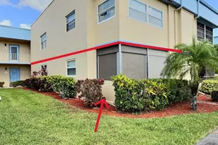 199 E Burgundy E, Delray Beach, FL 33484 - Photo 1
