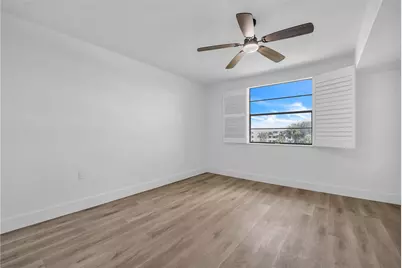 6037 Balboa Circle #401, Boca Raton, FL 33433 - Photo 17