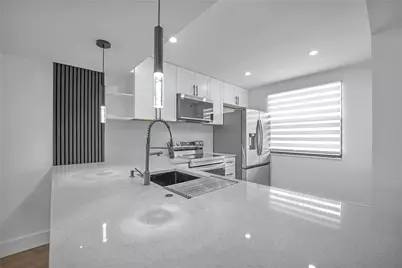 6037 Balboa Circle #401, Boca Raton, FL 33433 - Photo 5