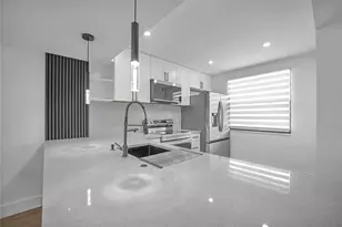 6037 Balboa Cir, Boca Raton, FL 33433 - Photo 5