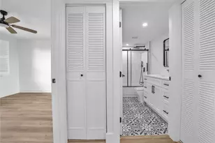 6037 Balboa Cir, Boca Raton, FL 33433 - Photo 21