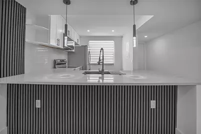 6037 Balboa Circle #401, Boca Raton, FL 33433 - Photo 3