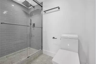 6037 Balboa Circle #401, Boca Raton, FL 33433 - Photo 15
