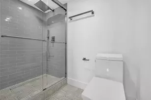 6037 Balboa Cir, Boca Raton, FL 33433 - Photo 15