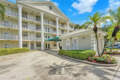 6037 Balboa Circle #401, Boca Raton, FL 33433 - Photo 13