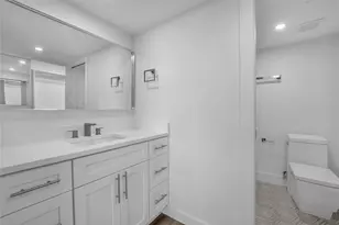 6037 Balboa Cir, Boca Raton, FL 33433 - Photo 11