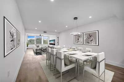 6037 Balboa Circle #401, Boca Raton, FL 33433 - Photo 1