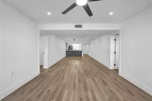 6037 Balboa Cir, Boca Raton, FL 33433 - Photo 19