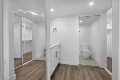 6037 Balboa Circle #401, Boca Raton, FL 33433 - Photo 11