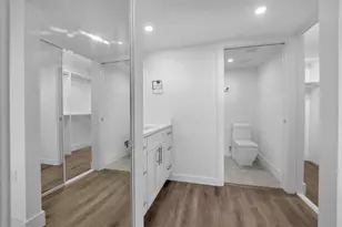 6037 Balboa Cir, Boca Raton, FL 33433 - Photo 11