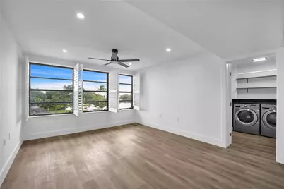 6037 Balboa Circle #401, Boca Raton, FL 33433 - Photo 21