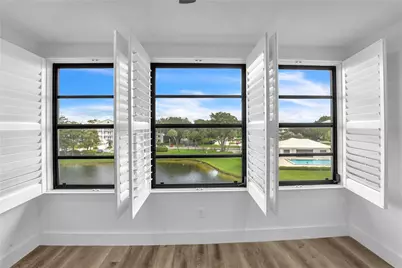 6037 Balboa Circle #401, Boca Raton, FL 33433 - Photo 3