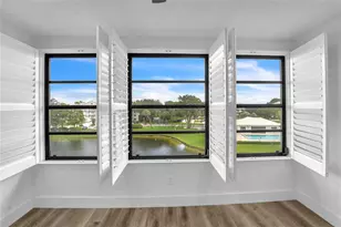 6037 Balboa Cir, Boca Raton, FL 33433 - Photo 3