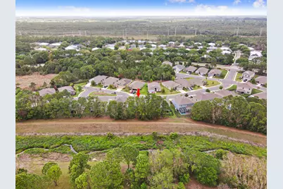 692 NE Turtleback Trail, Port Saint Lucie, FL 34983 - Photo 69