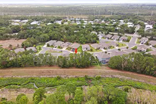 692 NE Turtleback Trail, Port Saint Lucie, FL 34983 - Photo 69
